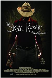 The Skull Rosary of Frao' Ranggoh (2012) Online