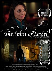 The Spirit of Isabel (2010) Online