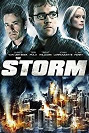 The Storm - Die große Klimakatastrophe The Storm, Part 1 (2009– ) Online