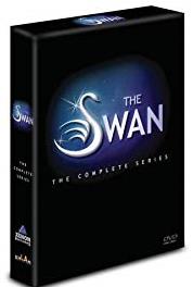 The Swan Amy & Dore (2004–2005) Online
