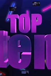 The Top Ten Show Crummy Careers (2011– ) Online