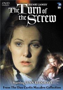 The Turn of the Screw (1974) Online