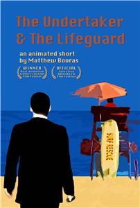 The Undertaker and the Lifeguard (2013) Online