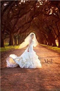The Veil (2014) Online