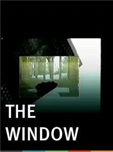 The Window (1997) Online