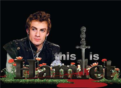This Is Hamlet (2010) Online