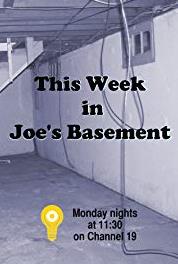 This Week in Joe's Basement More Women on the Show (1989–1993) Online