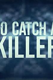 To Catch a Killer When a Killer Calls (2018– ) Online