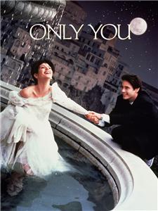 Только ты (1994) Online