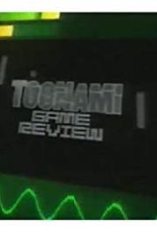 Toonami Game Reviews Godzilla: Destroy All Monsters (1998– ) Online