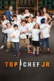 Top Chef Jr Episode #2.9 (2017– ) Online