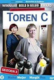 Toren C Episode #1.5 (2008– ) Online
