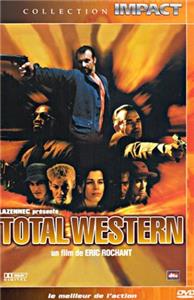 Total western (2000) Online
