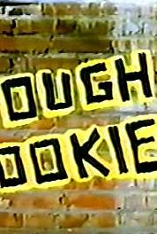 Tough Cookies The Stoolie (1986– ) Online