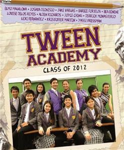 Tween Academy: Class of 2012 (2011) Online