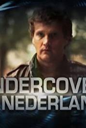 Undercover in Nederland Internationaal oplichter Slawomir K. (2005– ) Online