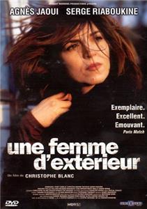 Une femme d'extérieur (2000) Online