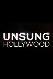 Unsung Hollywood Tim Reid (2014– ) Online
