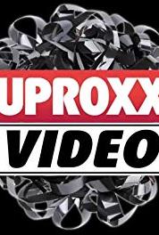 Uproxx Video Love Pearls (2013–2014) Online