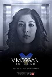 V Morgan Is Dead Risky Business (2015– ) Online