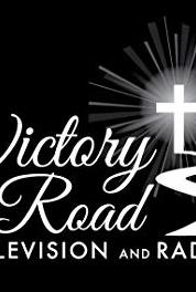 Victory Road Episode #1.8 (2014– ) Online