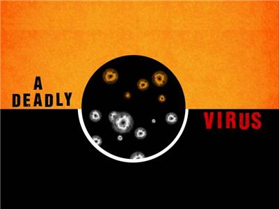 Violencenza: A Deadly Virus (2012) Online
