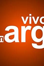 Vivo en Argentina Episode dated 29 August 2011 (2011– ) Online