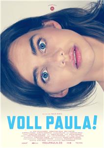 Voll Paula! (2015) Online