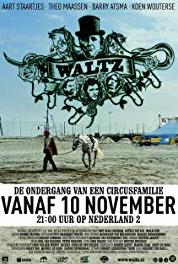 Waltz Koning Salamo (2006) Online