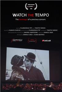 Watch the Tempo (2018) Online