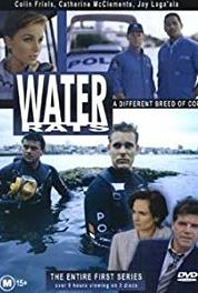 Water Rats Low Blows (1996–2001) Online