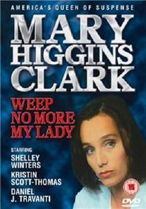 Weep No More, My Lady (1992) Online