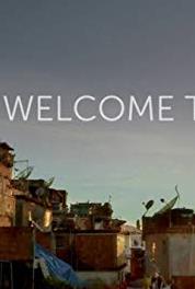 Welcome to Rio War (2014– ) Online