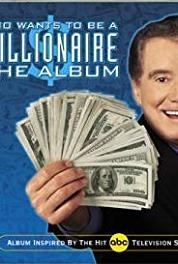 Who Wants to Be a Millionaire Episode #1.1 (1999–2009) Online