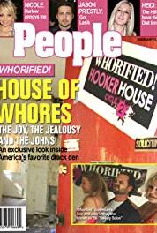 Whorified! The Search for America's Next Top Whore Break It to Make It (2009– ) Online