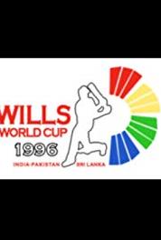 Wills World Cup Cricket 1996 Match 25: Pakistan vs England (1996– ) Online