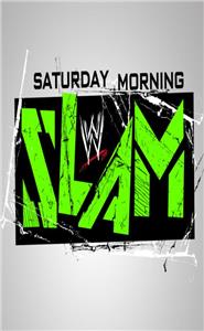 WWE Saturday Morning Slam  Online