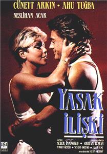 Yasak iliski (1988) Online