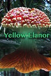 Yellow Elanor Oak Gall Wasp - Weekly Fast Forage (2015) Online