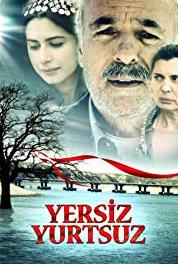 Yersiz yurtsuz Episode #1.2 (2007– ) Online