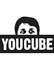 YouCube Trouble Brewing (2012– ) Online