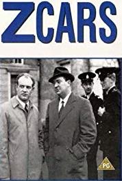 Z Cars The Five Whistles (1962–1978) Online