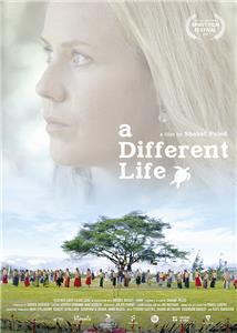A Different Life (2016) Online