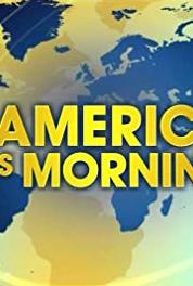 ABC World News This Morning Episode dated 27 February 2017 (1982– ) Online