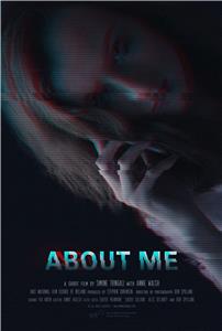 About Me (2017) Online
