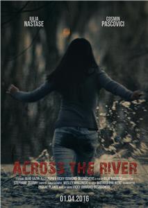 Across the River (2016) Online