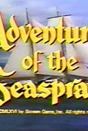 Adventures of the Seaspray Battle of Copra Island (1965– ) Online