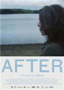 After (2014) Online