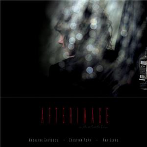 Afterimage (2007) Online
