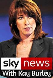 Afternoon: Live with Kay Burley Episode dated 13 October 2009 (2005– ) Online